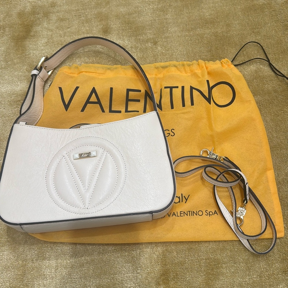 Valentino by Mario Valentino Bag